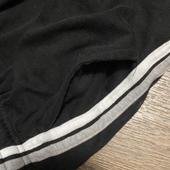 Woman Within pants - Picture 5 of 6